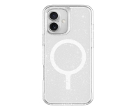 Uniq LifePro Xtreme do iPhone 16 Magclick Charging lucent - 1279237 - zdjęcie 2